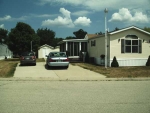 15941 Durand Ave. 29D Union Grove, WI 53182 - Image 859514