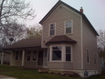 216 N 8th Ave Wausau, WI 54401 - Image 859669