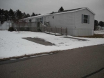 219 West Lazy Acre Rd Wausau, WI 54401 - Image 859678