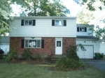 38608 Ninadell Ave Willoughby, OH 44094 - Image 859653