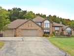 6785 Blueberry Ln Wausau, WI 54401 - Image 859697