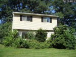 824 Orchard Rd Willoughby, OH 44094 - Image 859655