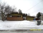 1515 Prospect St Watertown, WI 53098 - Image 859603