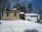 108 Strowbridge St Wausau, WI 54401 - Image 859661