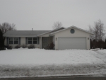 1404 Oak Street Watertown, WI 53098 - Image 859600