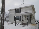 1024 S 3rd St Watertown, WI 53094 - Image 859608