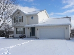 801 Wild Rose Way Watertown, WI 53094 - Image 859605