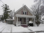 119 S Monroe St Watertown, WI 53094 - Image 859604