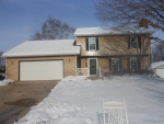 874 Crestview Dr Watertown, WI 53094 - Image 859609