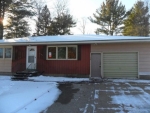 1230 21st Ave S Wisconsin Rapids, WI 54495 - Image 859780