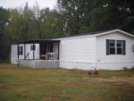 1028 OLD KINGSLAND ROAD Warren, AR 71671 - Image 859779