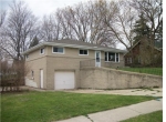 1162 Vern St West Bend, WI 53090 - Image 859744