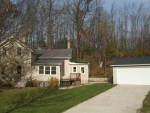 3280 Hwy 33 West Bend, WI 53095 - Image 859746