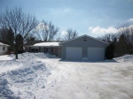 1935 Beck Lane S West Bend, WI 53090 - Image 859763