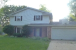 1516 Woodridge Rd West Bend, WI 53095 - Image 859755