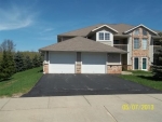 628 Shepherds Dr Unit 5 West Bend, WI 53090 - Image 859752