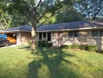 807 Green Tree Rd West Bend, WI 53090 - Image 859750