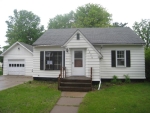 1230 S 7th Ave Wausau, WI 54401 - Image 859711