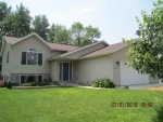 1409 Brown St Wausau, WI 54403 - Image 859710