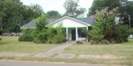 400 Turner St Warren, AR 71671 - Image 859775