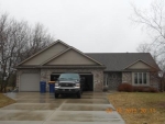 212 Pheasant Ln West Bend, WI 53090 - Image 859754