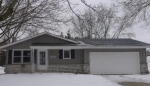 2225 Wellington Dr West Bend, WI 53090 - Image 859760