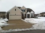 1701 Cloverview St West Bend, WI 53095 - Image 859764