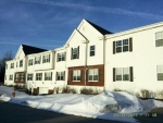 2060 Rainbow Lake Ln Apt 213 West Bend, WI 53090 - Image 859758