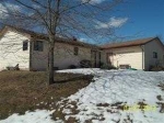 609 Lilac Ln West Bend, WI 53095 - Image 859759