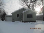 931 S 14th Ave Wausau, WI 54401 - Image 859718