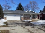 803 Clear View Dr West Bend, WI 53090 - Image 859762