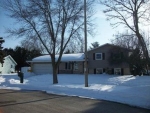 1730 Oriole Ct West Bend, WI 53090 - Image 859767