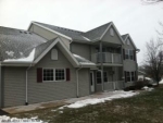 184 Minz Park Cir Apt 4 West Bend, WI 53095 - Image 859769