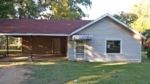 605 East Cedar St Warren, AR 71671 - Image 859778