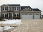 747 Creekwood Ln West Bend, WI 53095 - Image 859770