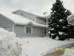 721 Worthington Ct Unit B West Bend, WI 53090 - Image 859771