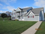 2134 Marie Ct Apt 1 West Bend, WI 53095 - Image 859772