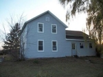 1385 Hwy 33 E West Bend, WI 53095 - Image 859727