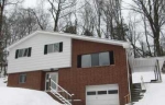 165 Bennett Drive Weirton, WV 26062 - Image 859897