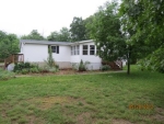 278 Delight Dr Gerrardstown, WV 25420 - Image 859893