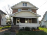 621 Jameson St Parkersburg, WV 26101 - Image 859890