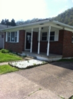 315 5th Ave Glasgow, WV 25086 - Image 859891