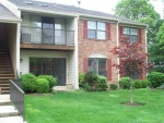 302 English Pl Basking Ridge, NJ 07920 - Image 859880