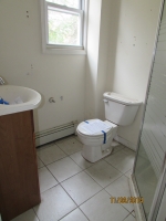 15 Walters St Keansburg, NJ 07734 - Image 859883