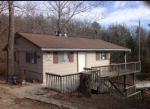 27248 Lakeside Lane Barnett, MO 65011 - Image 859845