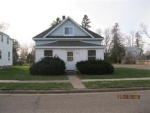 410 11th St S Wisconsin Rapids, WI 54494 - Image 859834