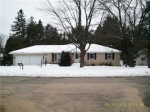 320 Edgewood Pl Wisconsin Rapids, WI 54495 - Image 859824