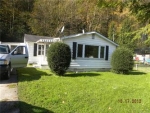 800 Paint Creek Road Hansford, WV 25103 - Image 859875