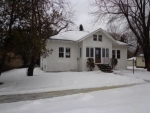 1150 3rd St N Wisconsin Rapids, WI 54494 - Image 859827