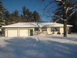 4321 Griffith Ave Wisconsin Rapids, WI 54494 - Image 859832